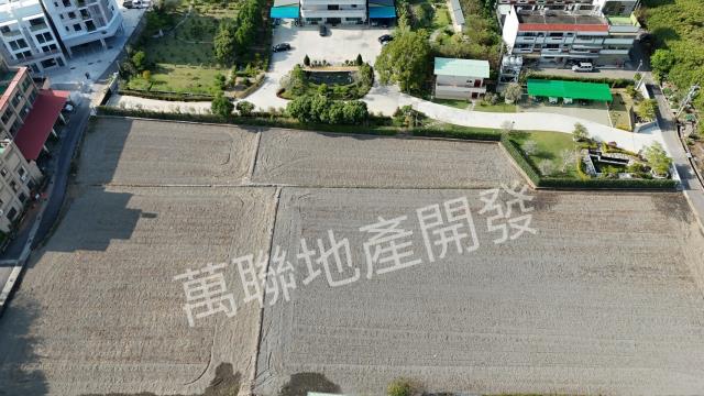 台中后里農農建地-4
