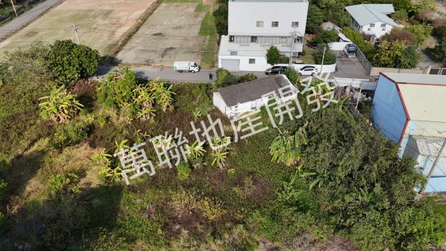后里農農建地-2