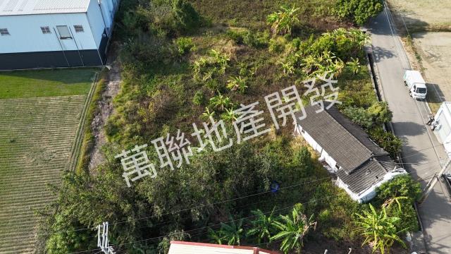 后里農農建地-4