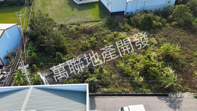 后里農農建地-6