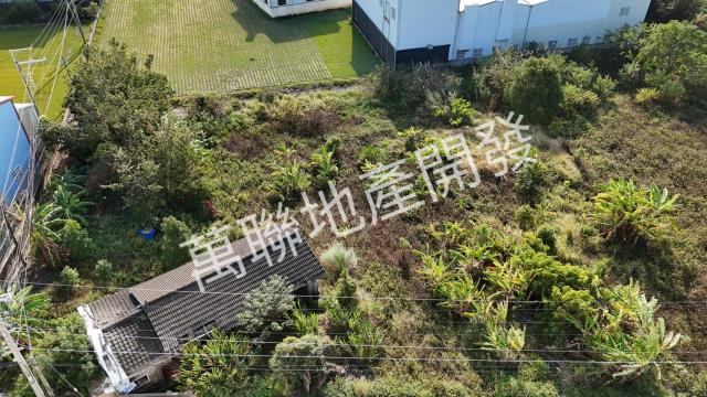 后里農農建地-7