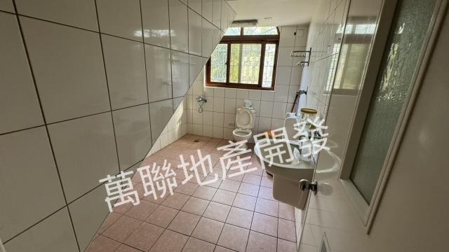 雲林斗六農業區農牧用地-10