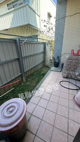 雲林斗六農業區農牧用地-12