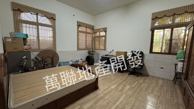 雲林斗六農業區農牧用地-13