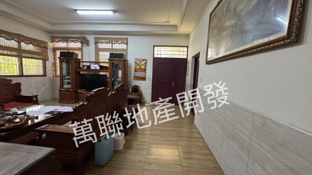 雲林斗六農業區農牧用地-14