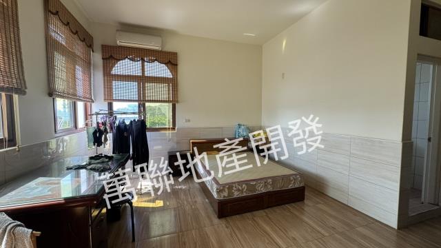 雲林斗六農業區農牧用地-4