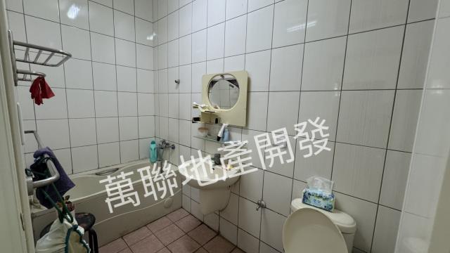 雲林斗六農業區農牧用地-6