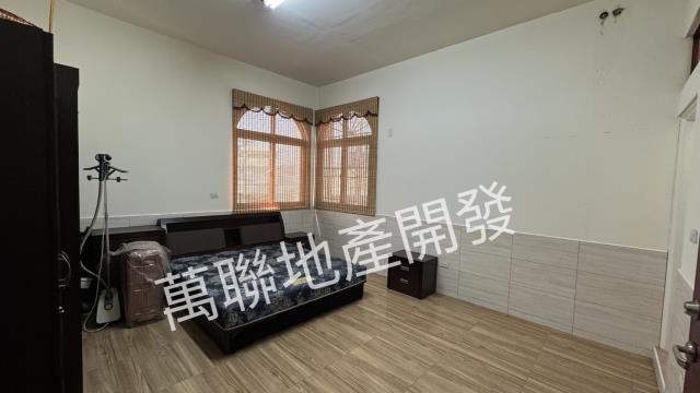 雲林斗六農業區農牧用地-7