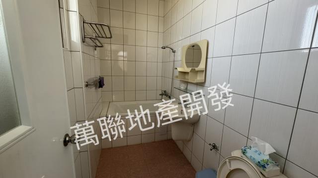 雲林斗六農業區農牧用地-8